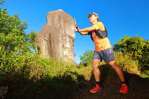 BIB: 
                            <button type="button" onclick="openModal(19082825)" class="btn btn-primary btn-sm float-right btn-popup" data-toggle="modal" data-target=".modal-high-quality">
                        <i class="fas fa-shopping-cart"></i> Add to Cart
                    </button>
                                            <button type="button" onclick="isThisMe(19082825, true)" class="btn btn-success btn-sm float-right btn-popup btn-isme hidden" data-toggle="tooltip" data-placement="bottom" title="นี่คือรูปของคุณใช่ไหม คลิกที่นี่เพื่อเอาเข้าอัลบั้ม">
                        <i class="fas fa-plus"></i> Add to album
                    </button>
                    <button type="button" onclick="isThisMe(19082825, false)" class="btn btn-warning btn-sm float-right btn-popup btn-isnotme hidden">
                        <i class="fas fa-ban"></i> Remove from album
                    </button>